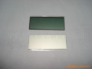<a href='http://www.shangzui.com.cn/news/' target='_blank'><a href='http://www.shangzui.com.cn/Product/' target='_blank'><a href='http://www.shangzui.com.cn/English/' target='_blank'>LCD</a>液晶</a>屏</a>