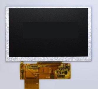 <a href='http://www.shangzui.com.cn/news/' target='_blank'><a href='http://www.shangzui.com.cn/Product/' target='_blank'><a href='http://www.shangzui.com.cn/English/' target='_blank'>LCD</a>液晶</a>屏</a>