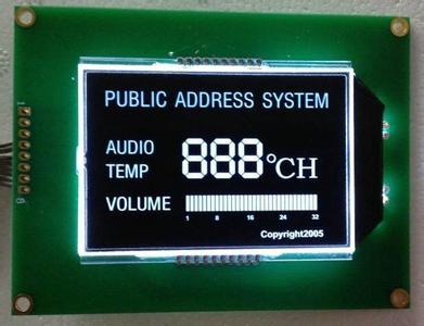 <a href='http://www.shangzui.com.cn/Product/' target='_blank'><a href='http://www.shangzui.com.cn/English/' target='_blank'>LCD</a>液晶</a>