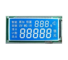 <a href='http://www.shangzui.com.cn/news/' target='_blank'><a href='http://www.shangzui.com.cn/Product/' target='_blank'><a href='http://www.shangzui.com.cn/English/' target='_blank'>LCD</a>液晶</a>屏</a> <a href='http://www.shangzui.com.cn/news/' target='_blank'><a href='http://www.shangzui.com.cn/Product/' target='_blank'><a href='http://www.shangzui.com.cn/English/' target='_blank'>LCD</a>液晶</a>屏</a>