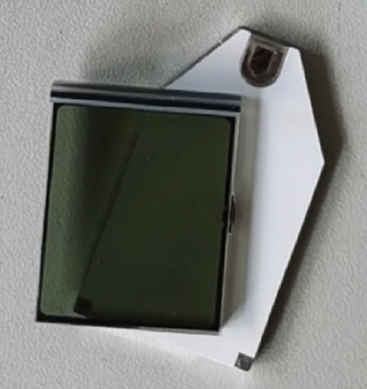 <a href='http://www.shangzui.com.cn/' target='_blank'>段碼屏</a>
