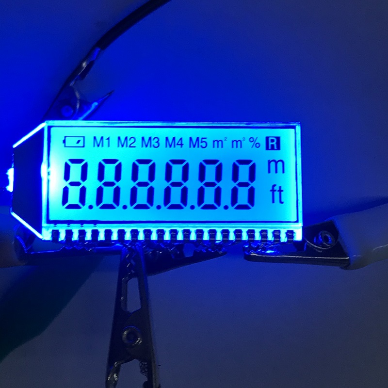 <a href='http://www.shangzui.com.cn/English/' target='_blank'>LCD</a>黑白屏
